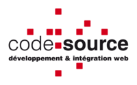 Code-Source