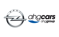 [] Opel, AHG group