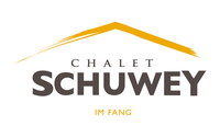 [] Chalet Schuwey
