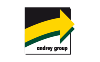 Andrey group