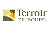 Terroir Fribourg